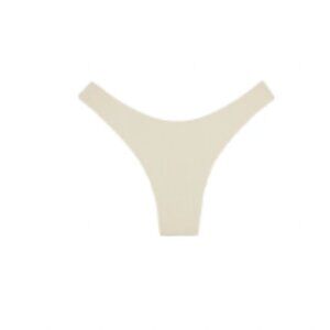 Swimsuit - Monday swimwear